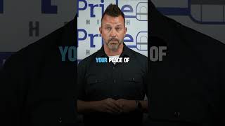The Hitch Pros Trust | ProPride 3P Hitch Eliminates Trailer Sway