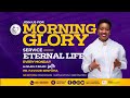 21 JUNE 2025 ETERNAL LIFE MORNING GLORY SERVICE LIVE UCC MAKERERE EVERY MONDAY 21 JUNE 2025 ETERNAL LIFE MORNING GLORY SERVICE LIVE UCC MAKERERE EVERY MONDAY