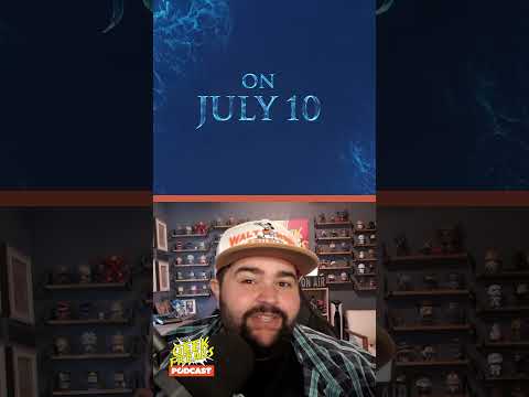 Video Moana Live-Action Trailer Reaction: Maui, Music, and the Big Remake Question