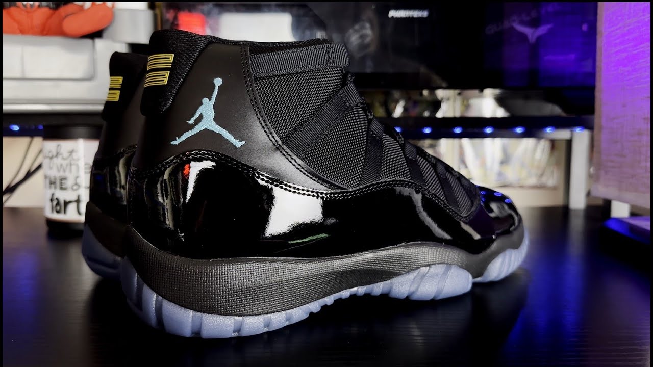 Zero Seller Fees : Jordan 11 Gamma Prices Plummet! Is it GO TIME!?