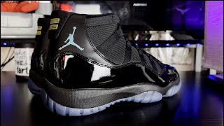 Zero Seller Fees : Jordan 11 Gamma Prices Plummet! Is it GO TIME!?