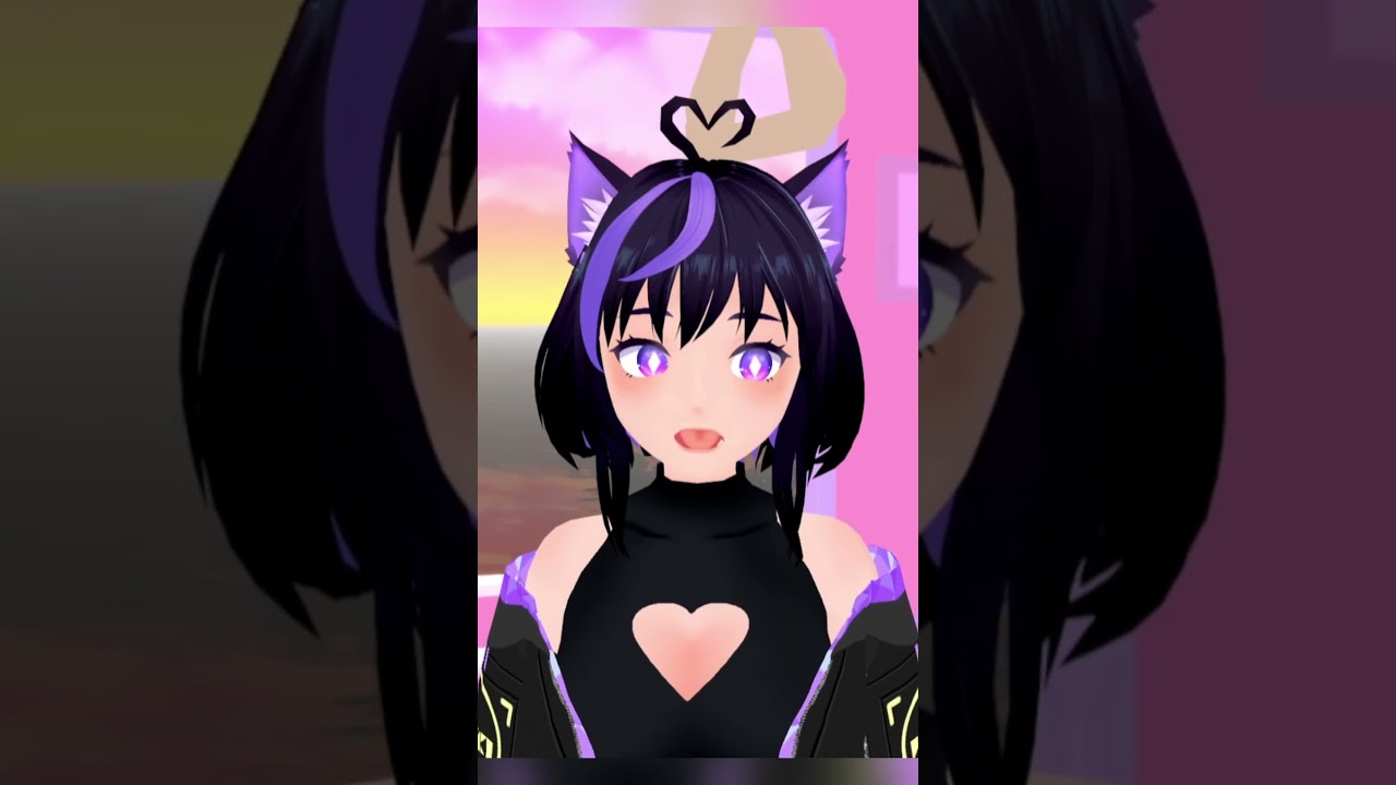 У меня СТРАННЕЙШАЯ фобия...