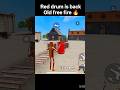 #oldfreefire #oldbarmuda #freefire #reddruam#babygirl #babygirl #dudedudedam#RJ_NINJA_FF##raistar