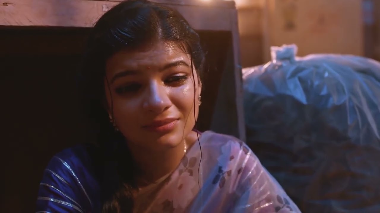 Saru | Ep - 207 | Webisode | Dec 06 2025 | Zee TV