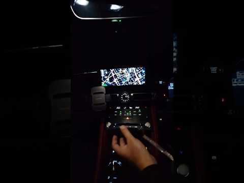 【至高BGM】RC F Final Edition #レクサス #RCF #V8 #ASMR #shorts
