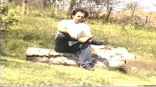 Pike Vrati Se Jedina