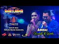 duet asyik ADUHAI BRODIEN FT. ANARISTA NEW PALLLAPA - MIANKS COMMUNITY - WONOKERTO PEKALONGAN