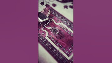 من أجمل ما قرأ القارئ أمين موسى. ج١٣٣