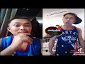 Kumpare Kumari labas pasok sa kulungan (TIKTOK COMPILATION)