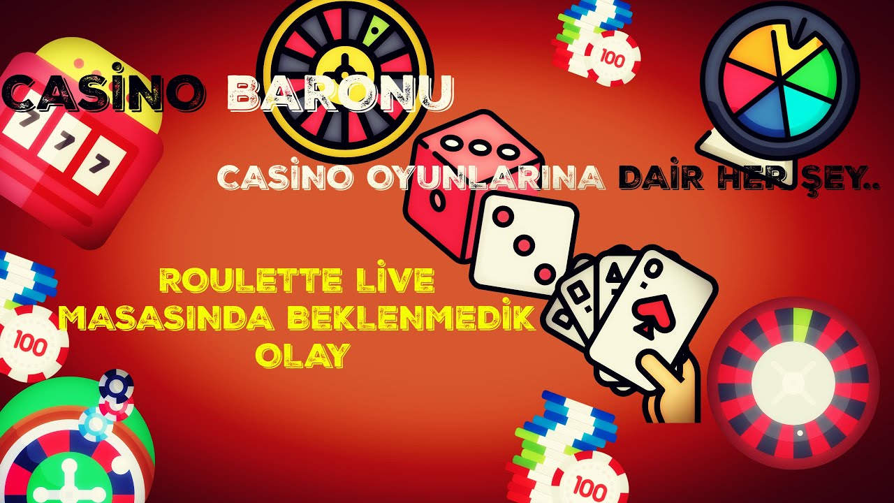 olaycasino Slot Makinelerinin Avantajları