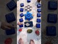 Tu Mard Nahin Matha Ke Dard Hai Raja Ji sand sifting ASMR #short #trending #viral