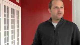 Habitar Design Testimonial Habitar Design Testimonial