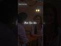 bes bes sambalpuri status video ❤️ 💞 🌿.