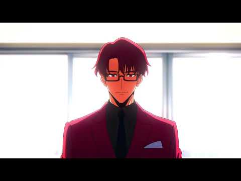 serotonin - may 10th (sped up & reverbed to perfection)
