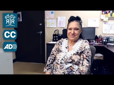 Bottom Dollars Movie Chapter 01