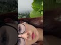 渋谷散歩 #vlog #東京