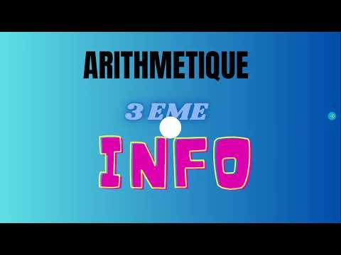 Image de couverture