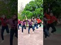 Bagtoy Riksha Wala DJ Song Girlsdancestatus Girlsdancevideo Djrimixsound Snehalstutas Viralvideo 