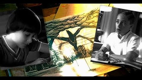 Will Byers & Henry Creel/Vecna (Stranger Things) || One Way or Another