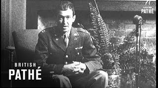 Captain James Stewart (1943)