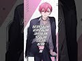 噛まずに言えたら最強【12345678チャレンジ】#shorts
