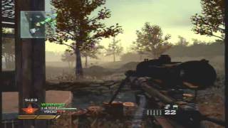 MW2 - wasteland - intervention 34-7