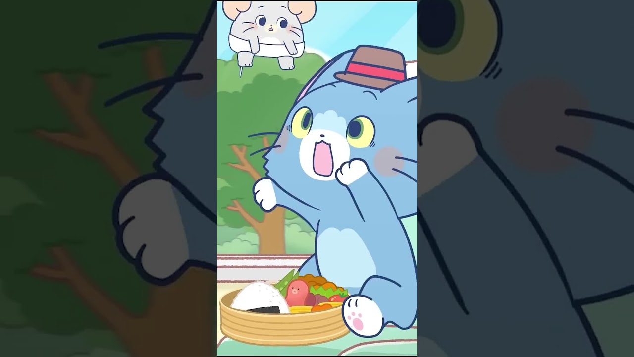 アメトイ まとめ売り ルーニーテューンズ タイニートゥーン トムと