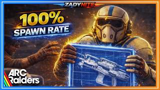 Celebrity BOBCAT BLUEPRINT (LOCKED GATE GUIDE) Profile