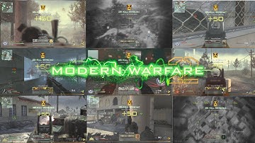 DROPPING NUKES LIKE IT