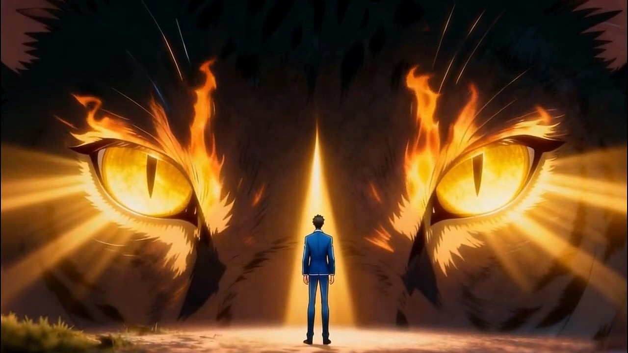 💥【最新合集】《重生后我绑定了SSS级女帝》绑定未来女帝后，我成了校园最狂野路子！老师势利？班长嚣张？异兽来袭？统统打服！#逆袭 #玄幻 #爽文 #爽番 #神の領域アニメーション