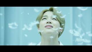 Mine (Trailer Wattpad Fanfic)