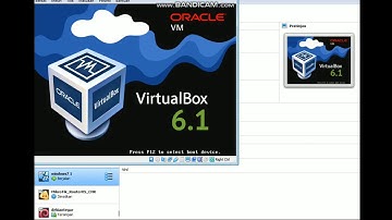 konfigurasi remote server Debian 10 #SmkYpm1Taman