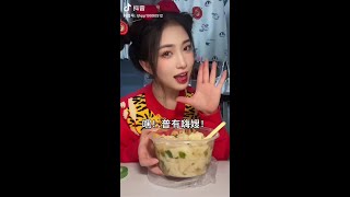 【SING林嘉慧】抖音短视频20220324