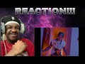 TALKIN CRAZY!!!| Young M.A "FDO" Freestyle (REACTION!!!)