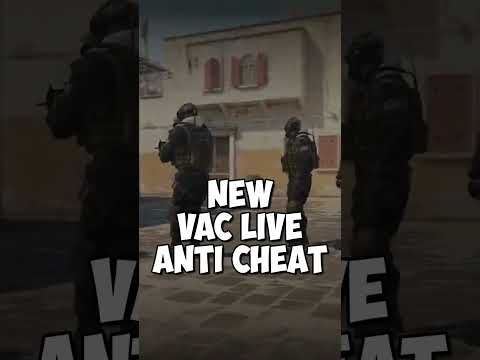 Counter Strike 2