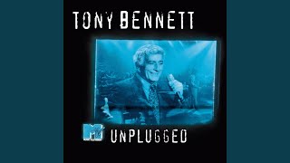 Old Devil Moon (Live at Sony Studios, New York City, NY - April 1994)