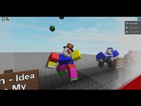 Custom Guesty Skins I Made Part 2 Youtube - roblox guesty custom skins