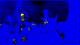 Lets Get To Work In Chordedcitynight