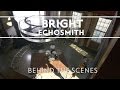 Echosmith - Bright (Behind The Scenes) [EXTRAS]