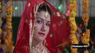 Sheesha Chahe Toot Bhi Jaaye Full Video Song HD 1080