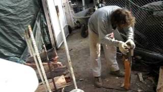 MVI_0649.AVI