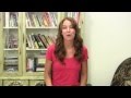 How To Sell Used Magazines For Profit How To Sell Used Magazines For Profit