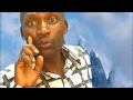 Matorora Tumaini Mix Best Of Matorora Tumaini Songs Best Kisii Gospel Music Matorora Tumaini Mix Best Of Matorora Tumaini Songs Best Kisii Gospel Music