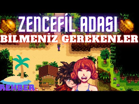 Video: Altın Yağmur Ağacı Nedir - Altın Yağmur Ağacı Yetiştirme Rehberi