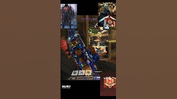 # Banda Marne Chala Khud Mar Gaya🤣💀☠️#callofdutymobile #codmfunnymoment#most #butiful #gaming#video#