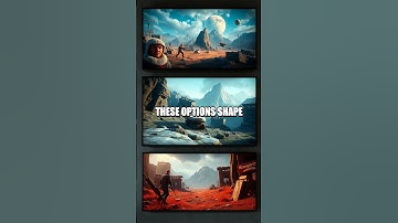 Beyond the Benchmark Real-World Next-Gen Reviews