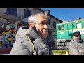 #4Urte | Nahia, Aitor eta Aritz