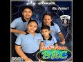 NACIONALES 2021-AY AMOR- LO NUEVO DEL  GRUPO BRC FUSION Y RITMO♫PABLO LISANDRO DJ♫