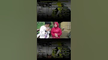 Bray - Abiel Jatnika ft Nanih
