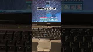 Great Quality Speakers